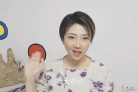 女生洗澡都会带啥？美丽今天为你揭秘，男生可不要崩溃哦！