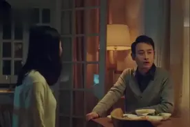 最好的安排，就是理解彼此的不容易......