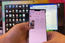 华为mate30pro 国外还是能用的，来看看如何安装谷歌软件视频封面