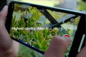 iPhone 11/Pro/Pro Max宣传广告大合集视频封面