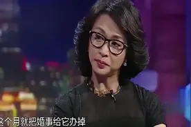 你找我有什么事情吗