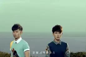 凡事都有一个例外，可不可以，你也刚好喜欢我。