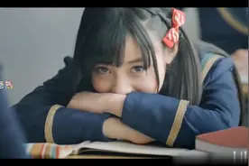 桥本环奈 日语版《野狼disco》，很多人听着都表示恋爱了！