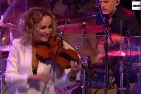 神秘园，《ELAN》，水中贵族，景田百岁山的背景音乐视频封面