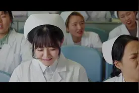 女生上课来了大姨妈，看这位男生怎么做的，结果全班女生都肚子疼