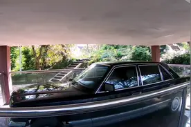 四川达州，走进开国上将张爱萍将军故里！视频封面