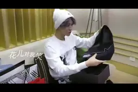 新版《重返十七岁》我们上学啦主题曲视频封面