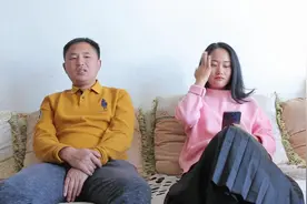 丈母娘要20万彩礼，小伙转头用20万娶走小舅子媳妇，太逗了视频封面