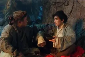 星爷在睡梦中叫了紫霞仙子784次，大概叫了20分钟左右，太痴情了