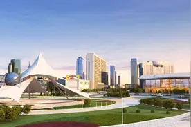 未来智造看光谷！为您介绍光谷智能制造产业园！视频封面