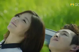 TimeZ-偶像万万岁(蓝光)视频封面