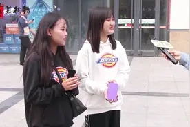 经常锻炼的男生哪方面会表现得很强呢？妹子直言不讳