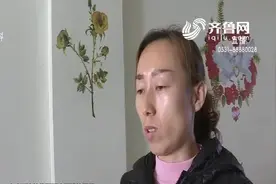 女孩被公交拖行，被曝光后，公交集团转变态度，安排专人接送孩子视频封面