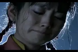 古人鉴别女子，是不是“黄花大闺女”只需一招