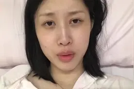 生孩子到底有多疼？最完整医院生产实录，女人真的太不容易了！视频封面