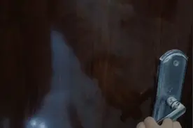 给女生道歉的正确示范视频封面