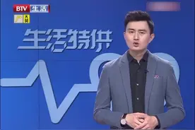 冻柿子怎么做？还不会捂柿子？独特妙招教给你，看完后很受用！