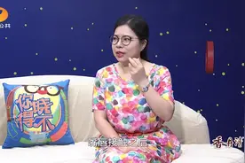 宝宝干燥小嘴唇涂抹润唇膏也有大学问，宝妈们赶紧学起来吧视频封面