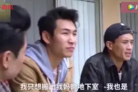 在美国生活的中国人和美籍华人到底有啥区别！真是一针见血视频封面