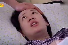 胎心监护突然减慢，医生建议马上剖宫产，孕妇却坚持顺产