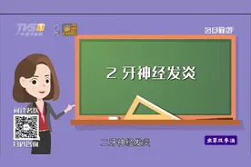 牙齿酸痛是什么原因引起的？原因其实有很多！视频封面