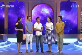 刹车失灵时，将汽车强制熄火会有用吗？专家：这是兵家大忌啊视频封面
