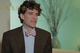 影视：坐领导的车，坐副驾还是后排，大有讲究，别懵逼的坐错位子