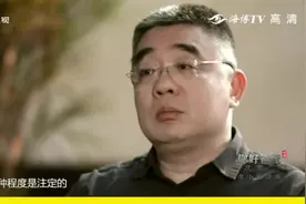 你好爸爸：复旦教授钱文忠爆料儿子出生后很胖，还有一股奶香味视频封面