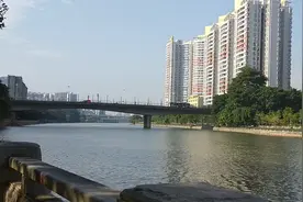 广州荔湾区这个地方很适合养老，你觉得呢？视频封面