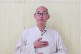 身体浊气多，不怕，1个动作，每天15分钟，气顺了，能排浊气