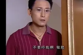 百万新娘：孕妇孤身一人在家，无意摔倒致早产，母子危在旦夕！视频封面