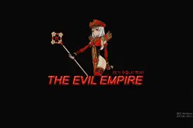 魔兽世界怀旧，术士之神DD早期暗毁天赋经典视频，术士的启蒙者视频封面