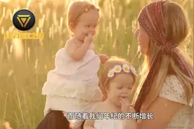 为什么有时候会出现似曾相识的感觉，看看科学家们怎么解释！视频封面