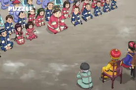 甜心格格：要地震？防御工作可要做好，看他们怎么做的吧视频封面