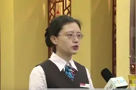 1013招商银行金葵花 贵宾权益无限尊享