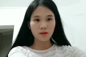 购物拆快递要注意这些细节