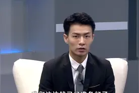 经法院判决的房屋，如果对方始终不配合过户，该怎么办？视频封面