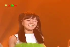 韩语版的《爱你》，青春少男少女，舞动人生，唱听世界