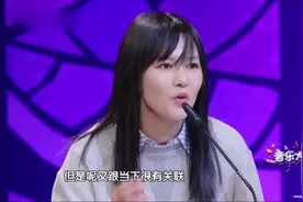 劲爆！“妹控”扎西唱《小兔子乖乖》送给妹妹视频封面