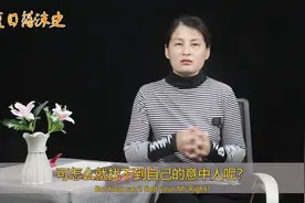 爱情高手都有这三个技巧，你学会了吗？ 