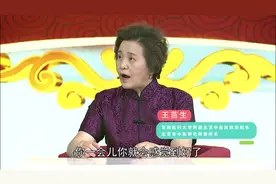 关于水对人体的重要性，你够了解吗？