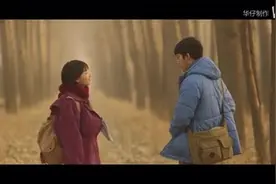 梁博 - 出现又离开 完整版 MV （致后之后觉的我们）