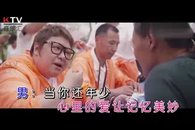 范冰冰与父亲范涛助力公益《爱里的心》永远在路上,坚持正能量视频封面