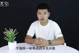 恋爱关系不长久，多半是因为这几个原因，字字真实