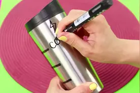 叫人起床的小妙招