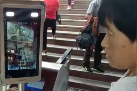 泰山旅游攻略，如何快速购买泰山门票，无需排队！