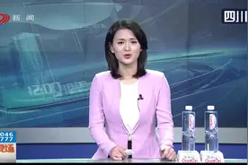 小学生破解高科技“刷脸” 取快递，用打印照片就行？真的吗？视频封面