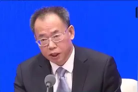 国家医保局：高血压 糖尿病 两大慢病门诊用药可报50%以上