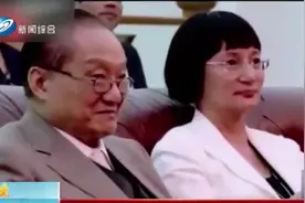 金庸先生杭州别墅挂牌出售，惊动众多网友，看房的不少成交却难视频封面