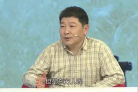 到底该不该午睡？是个值得讨论的问题